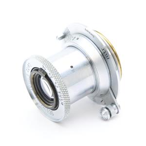 エルマー 50mm F3.5」の商品検索結果 | デジタルカメラ、ミラーレス