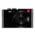 Leica (ライカ) C(Typ112) ダークレッド