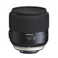 TAMRON (タムロン) SP 35mm F1.8 Di VC USD/Model F012N（ニコン用）