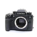 CONTAX (コンタックス) N1