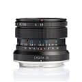 Meyer Optik Gorlitz（マイヤー オプティク ゲルリッツ） Lydith 30mm F3.5 II （ライカR用）