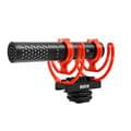 RODE  (ロード) VIDEO MIC GO II VMGOII