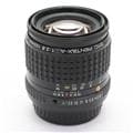 PENTAX (ペンタックス) SMC-PENTAX-A 100mm F2.8
