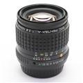 PENTAX (ペンタックス) SMC-PENTAX-A 100mm F2.8
