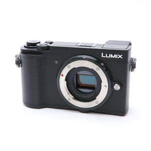 Panasonic LUMIX DC-GX7MK3」の商品検索結果 | デジタルカメラ、ミラー 