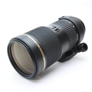 タムロンAF 70-200 F2.8 A001 ペンタックスKマウント用