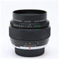 OLYMPUS (オリンパス) OM 50mm F2 MC Macro