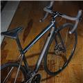 SPECIALIZED (スペシャライズド) 2022モデル AETHOS COMP RIVAL AXS 12S 52サイズ（166-175cm）ロードバイク