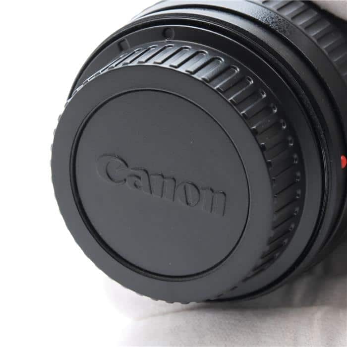 中古)Canon (キヤノン) EF17-40mm F4L USM（商品ID