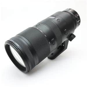 Nikon NIKKOR Z 70-200mm f/2.8 VR S Telephoto Lens for sale