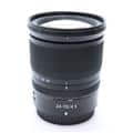 NIKKOR Z 24-70mm F4 S