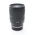 17-28mm F2.8 Di III RXD/Model A046SF （ソニーE用/フルサイズ対応）