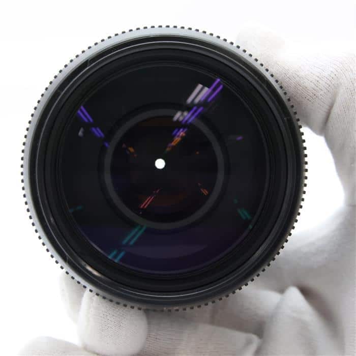 中古)TAMRON (タムロン) 70-300mm F4-5.6 Di LD Macro Model