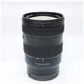 E 16-55mm F2.8 G SEL1655G