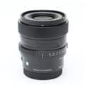 Contemporary 65mm F2 DG DN (ソニーE用/フルサイズ対応)
