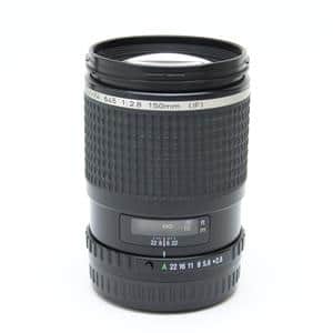 smc PENTAX-FA645 150mmF2.8[IF]」の商品検索結果 | デジタル