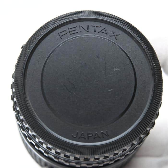 ★極上品★ペンタックス FA 645 150mm f2.8 #870 smc PENTAX-FA645 150mm F2.8 [IF] - Ricoh