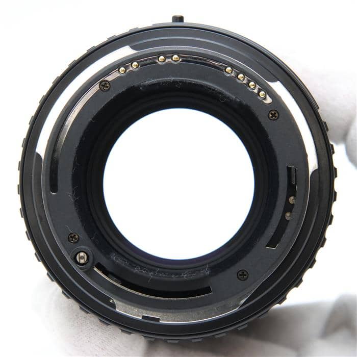 ★極上品★ペンタックス FA 645 150mm f2.8 #870 SMC Pentax-FA 645 150mm F2.8 [IF] Reviews - 645 Telephoto
