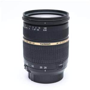 【動作確認済】コンタックスRTS+タムロンＳＰ28-80CFマクロ（コンタ-1） 第331沼】tamron SP 28-80mm F3.5-4.2 CF MACRO BBAR MC