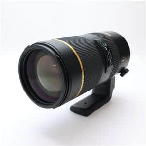 PENTAX (ペンタックス) HD D FA★ 70-200mm F2.8ED DC AW メイン