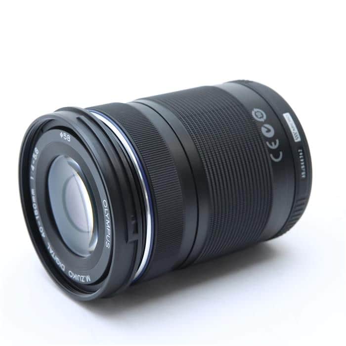 ⭐️極美品⭐️OLYMPUS オリンパス M.ZUIKO 40-150mm ED Amazon.co.jp: OLYMPUS マイクロフォーサーズレンズ ED 40-150mm
