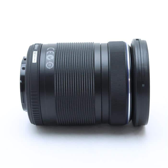 中古)OLYMPUS (オリンパス) M.ZUIKO DIGITAL ED 40-150mm F4.0