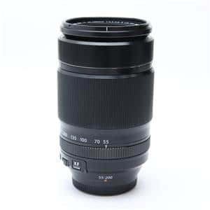 富士フイルム - Fujifilm xf50-200㎜ f3.5-4.8R LM ois Fujifilm XF 55-200mm F3.5-4.8 R LM OIS review: Digital