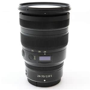 Canon」「Nikon」「SONY」「PENTAX」「OLYMPUS / OM SYSTEM