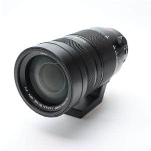 LEICA DG VARIO-ELMAR 100-400mm F4.0-6.3 ASPH.」「中古商品」の商品