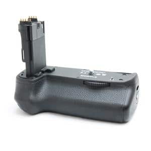 Canon (キヤノン) バッテリーグリップ BG-E13」の商品検索結果