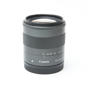 canon ef m」「交換レンズ」の商品検索結果 | デジタルカメラ、ミラー