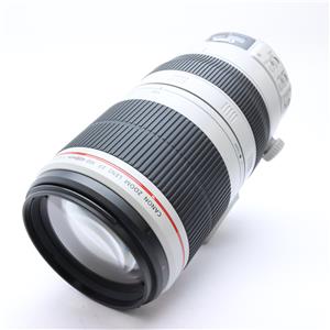 Canon EF 100-400mm 4.5-5.6 L IS マップカメラ良品 Canon (キヤノン) EF100-400mm F4.5-5.6L IS II USM」の商品検索結果