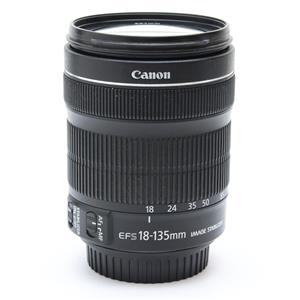 canon lens ef-s」の商品検索結果 | デジタルカメラ、ミラーレスカメラ