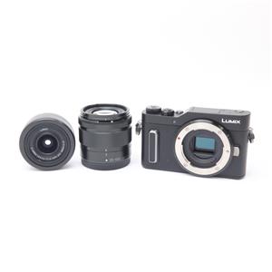 GF1」「デジタルカメラ」「Panasonic」「中古商品」の商品検索結果
