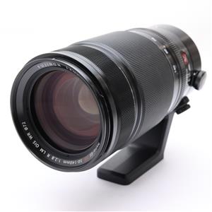 新品)FUJIFILM (フジフイルム) フジノン XF50-140mm F2.8 R LM OIS WR