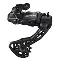 SHIMANO (シマノ) GRX RD-RX825 リアディレイラー