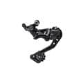 SHIMANO (シマノ) GRX RD-RX400 SHADOW RD+ Low 36T 10s リアディレーラー