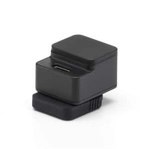 DJI（ディージェイアイ） DJI Mic シリーズカメラアダプター メイン