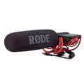RODE  (ロード) VideoMic Rycote