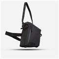 WANDRD（ワンダード） ディートゥア ヒップ パック ブラック Detour Hip Pack ブラック