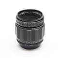 PENTAX (ペンタックス) MACRO TAKUMAR 50mm F4