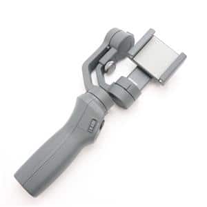 DJI（ディージェイアイ） Osmo Mobile 2 OSMOM2 メイン