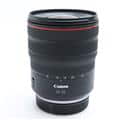 Canon (キヤノン) RF14-35mm F4 L IS USM