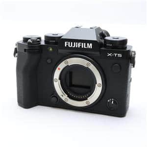 ミラーレスカメラ一覧」「FUJIFILM」の商品検索結果 | デジタル ミラーレスカメラ一覧」「FUJIFILM」の商品検索結果 | デジタル