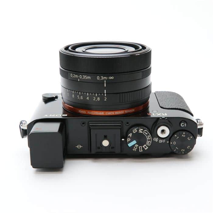 カメラ　3台 Amazon.co.jp: 4K UHD 800万画素 3カメラ ドライブレコーダー