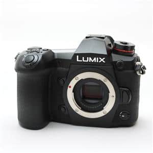 Panasonic (パナソニック) LUMIX DC-G9 PRO ボディ」の商品検索 Panasonic (パナソニック) LUMIX DC-G9 PRO ボディ」の商品検索