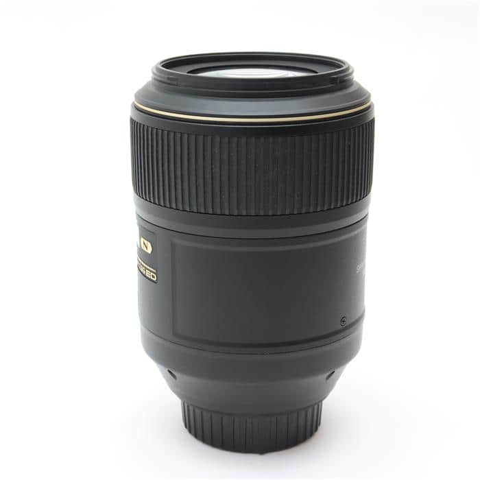 パーティを彩るご馳走や (ニコン) 中古)Nikon AF-S IF-ED F2.8G 105mm Micro-Nikkor VR ニンテンドースイッチソフト