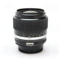 Nikon (ニコン) Ai-S Nikkor 35mm F1.4