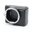 RICOH (リコー) GXR MOUNT A12