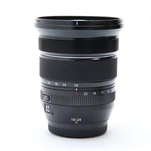 Amazon.com : Fujifilm XF10-24mmF4 R OIS : Electronics